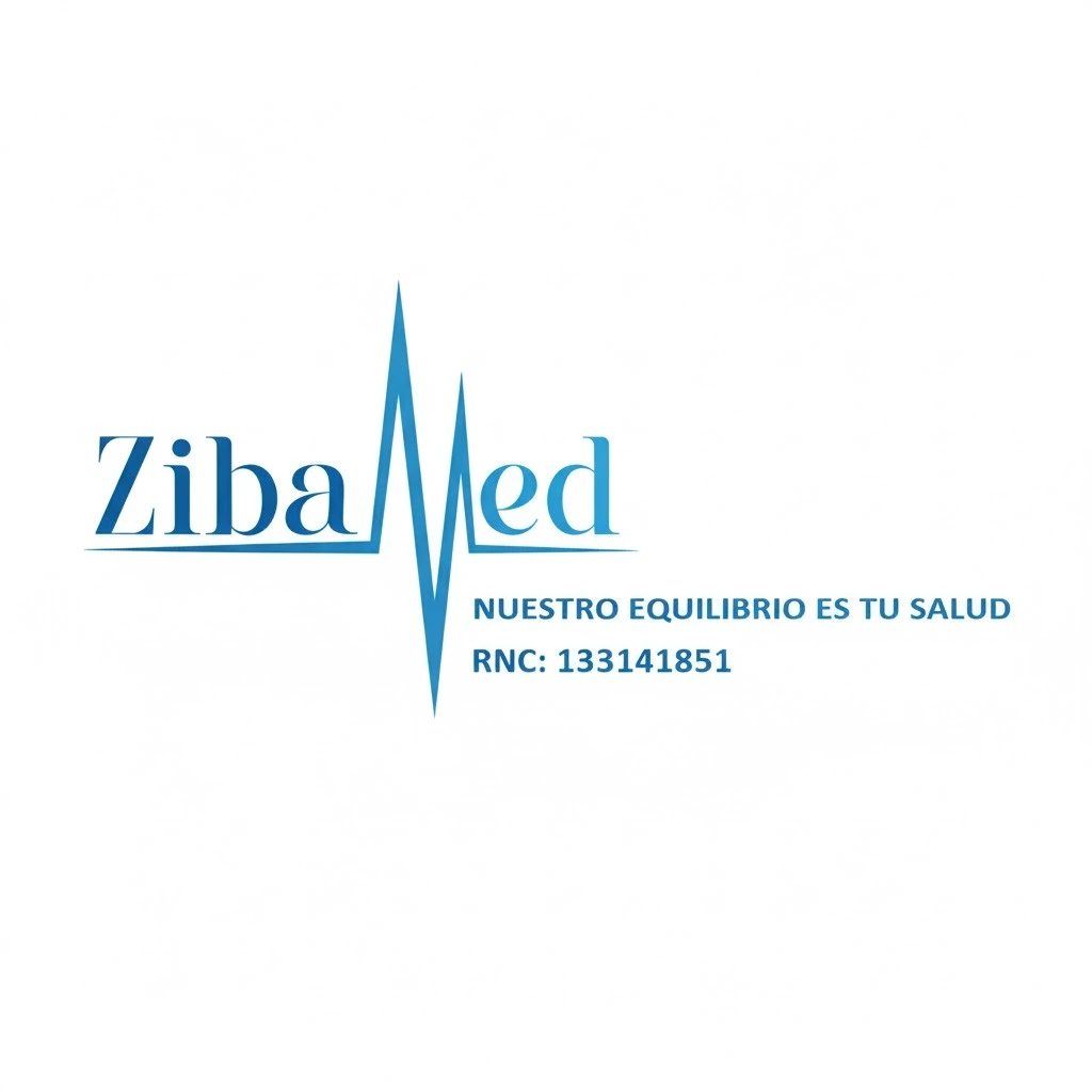 ZIBAMED S.R.L. - Proveedor de insumos quirúrgicos certificados en República Dominicana